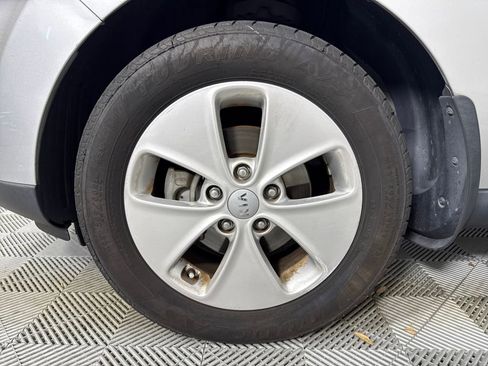 Used 2015 Kia Soul image 18