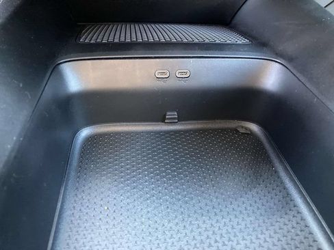 New 2026 Chevrolet Blazer EV LT FWD image 23