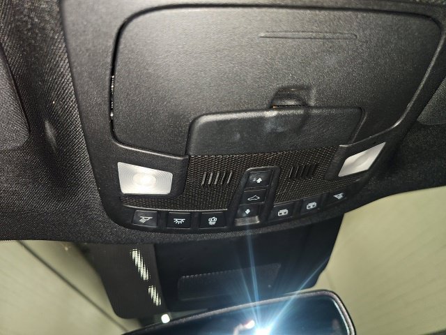 Used 2020 Ford Expedition XLT w/ Equipment Group 202A RWD image 29