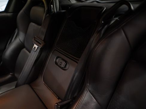 Used 1997 Dodge Viper GTS RWD image 17