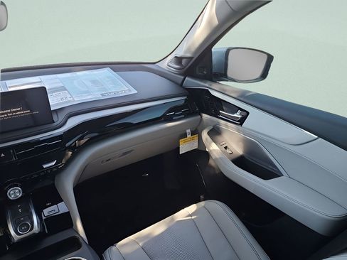 New 2026 Acura MDX w/ Technology Package image 3