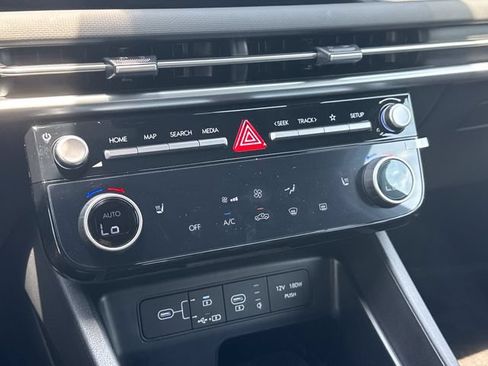New 2026 Hyundai Santa Cruz XRT AWD/4WD image 26