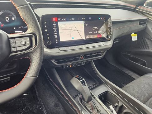 New 2026 Dodge Charger R/T Scat Pack image 19