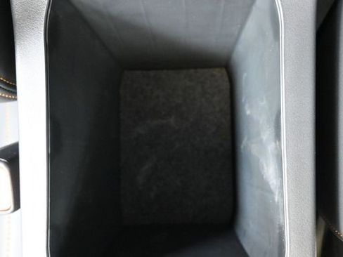 New 2026 Subaru Outback Wilderness image 37