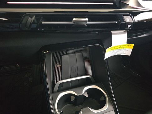 Used 2025 BMW X1 xDrive28i w/ Convenience Package image 26