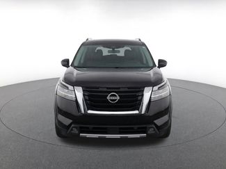 Used 2024 Nissan Kicks SV FWD video 2