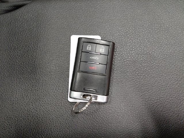 Used 2010 Chevrolet Corvette Convertible w/ Preferred Equipment Group RWD image 25