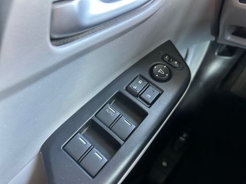 Used 2015 Honda Civic EX image 17