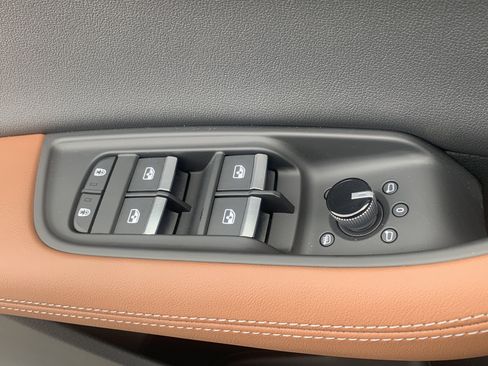 New 2026 Audi Q8 Premium Plus image 12