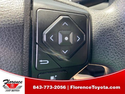 Used 2022 Toyota Tacoma SR AWD/4WD image 26