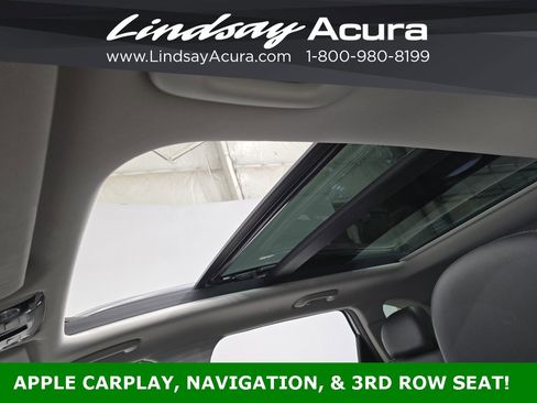 Used 2022 Kia Sorento X-Line EX image 21