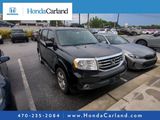 Used 2013 Honda Pilot EX-L image 3