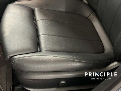 Used 2019 Mercedes-Benz A 220 A 220 w/ Premium Package image 16