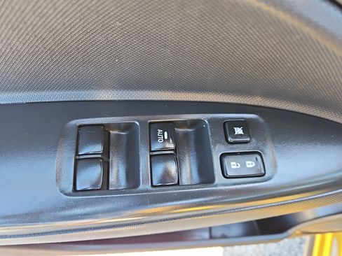 Used 2023 Mitsubishi Mirage ES image 14