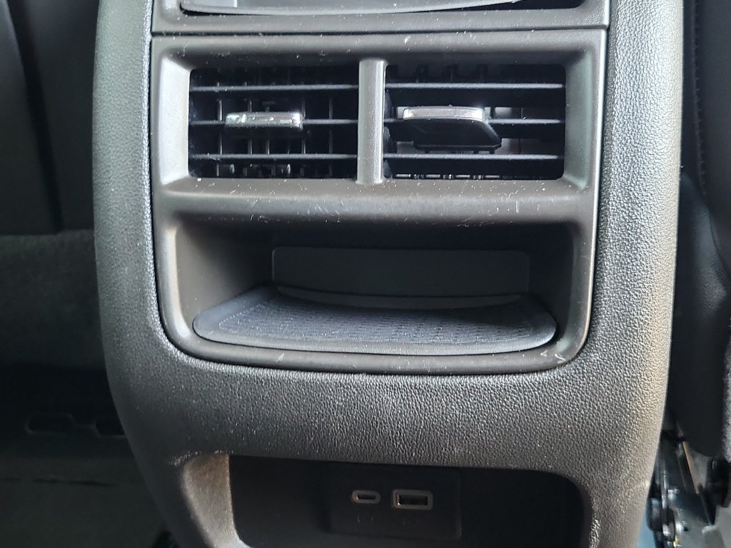 Used 2024 Cadillac XT5 Premium Luxury FWD image 24