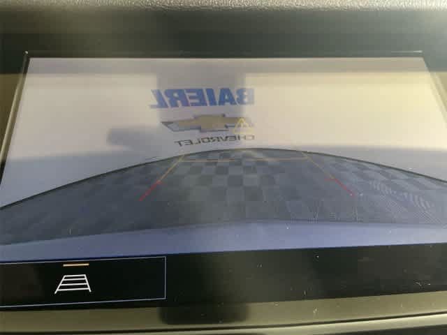 Used 2024 Cadillac XT6 Premium Luxury w/ LPO, Floor Liner Package AWD/4WD image 27