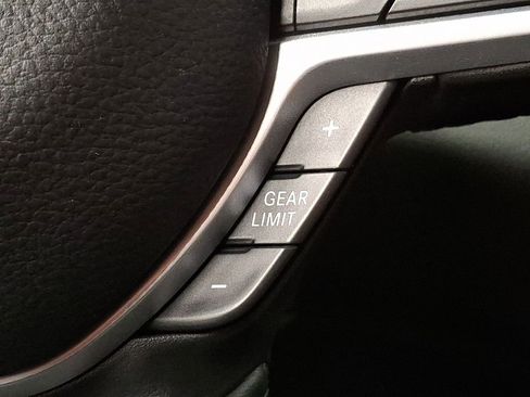 Used 2019 RAM 1500 Big Horn AWD/4WD image 17