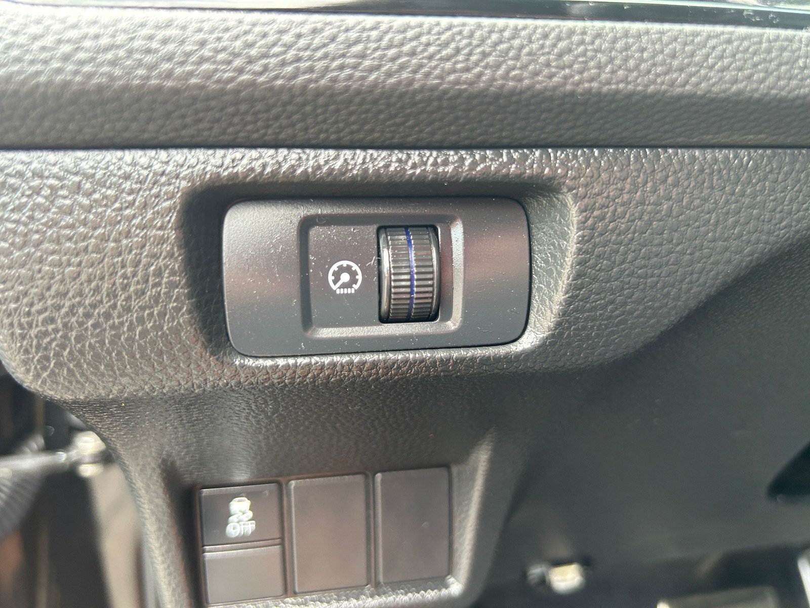 Used 2026 Honda Civic Sport image 26