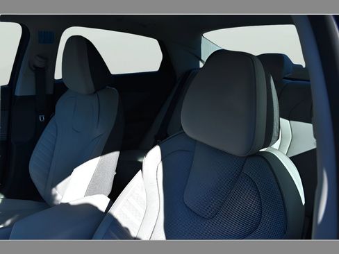 New 2026 Hyundai Elantra Limited FWD image 27