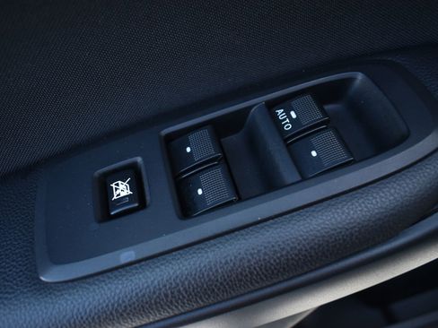 Used 2023 Ford Ranger XLT w/ Equipment Group 302A High AWD/4WD image 13