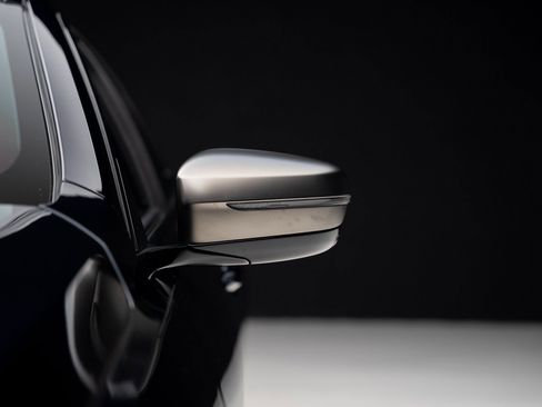 Used 2022 BMW M850i Gran Coupe xDrive w/ Driving Assistance Package image 14