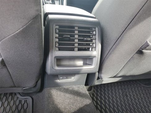 Used 2024 Volkswagen GTI S image 8