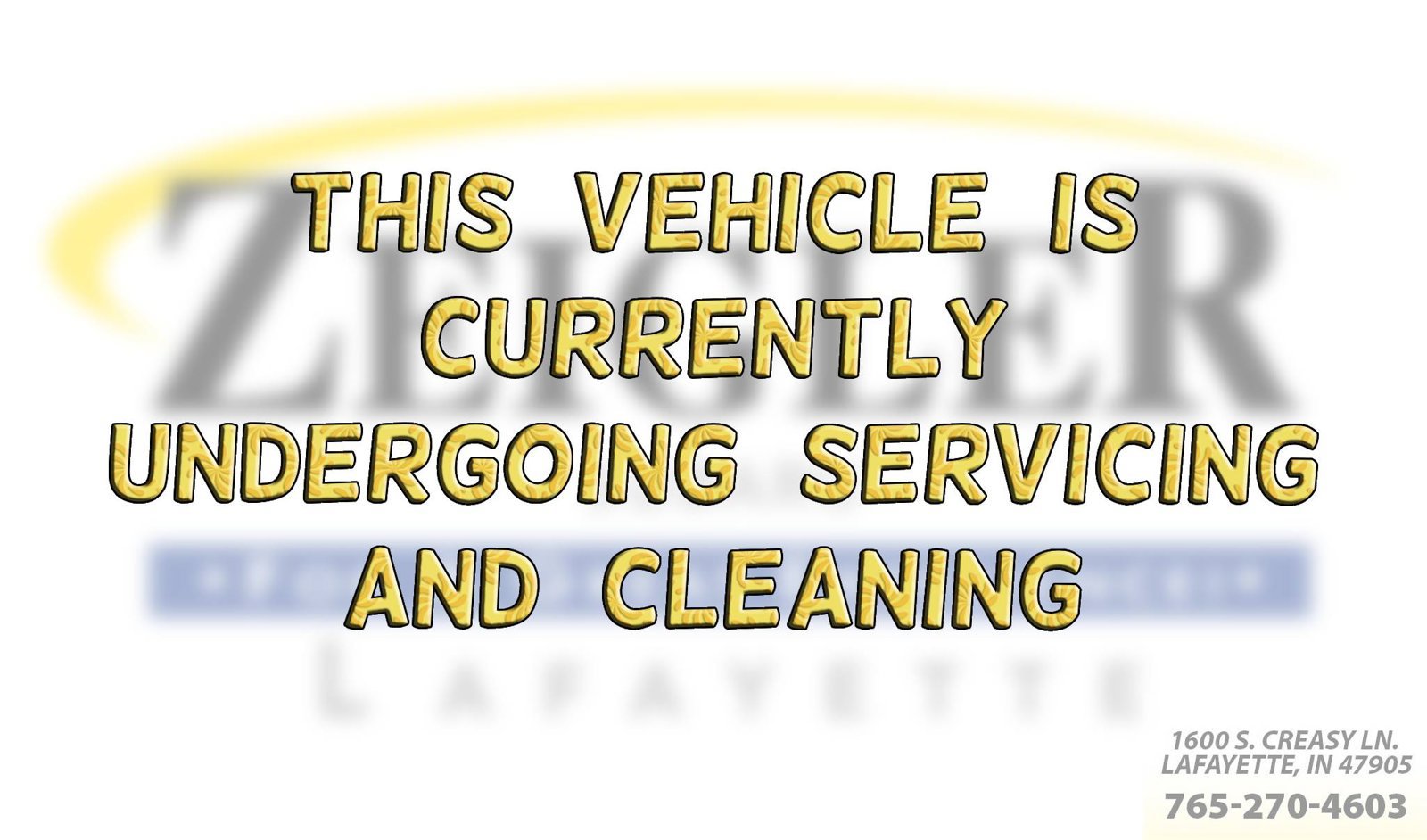 Used 2024 Subaru Impreza 2.0i Sport AWD/4WD image 38