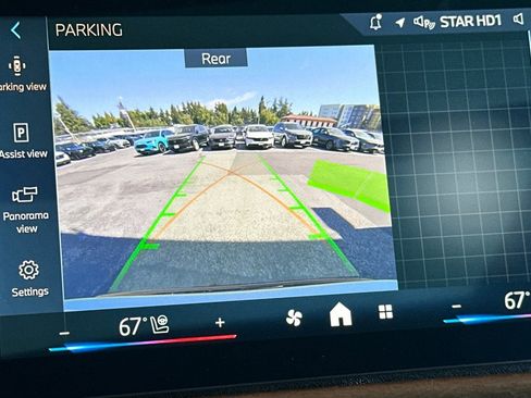 Used 2025 BMW X1 xDrive28i w/ Convenience Package image 22