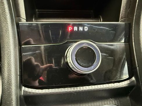 Used 2023 Jeep Grand Cherokee L Laredo image 33