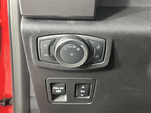 Used 2020 Ford F150 XLT w/ Equipment Group 302A Luxury RWD image 26