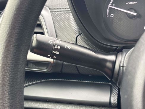 Used 2023 Subaru Forester image 22