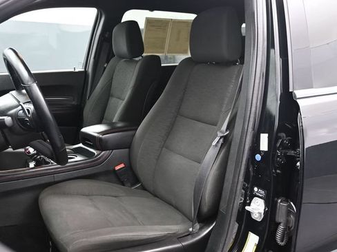 Used 2023 Dodge Durango GT RWD image 10