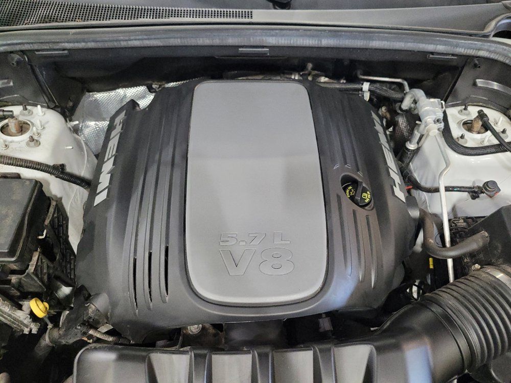 Used 2020 Jeep Grand Cherokee Summit AWD/4WD image 30