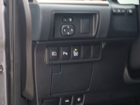 Used 2017 Lexus ES 350 FWD image 13