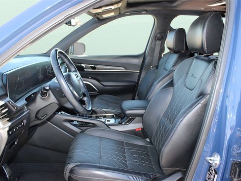 Used 2023 Kia Telluride SX Prestige X-Pro image 15