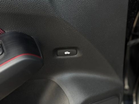 Used 2023 Honda Civic Si image 25