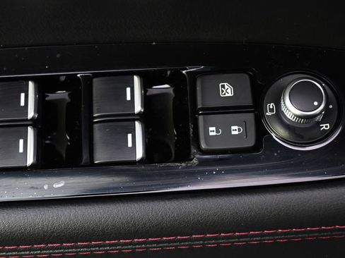 New 2025 MAZDA CX-5 2.5 Turbo image 23