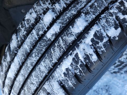 Used 2023 Toyota RAV4 LE image 13