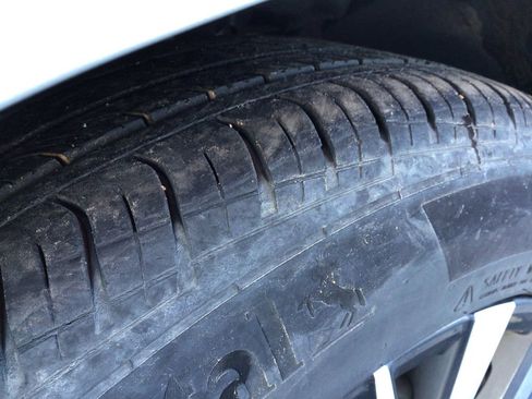 Used 2024 Nissan Altima 2.5 SV image 30