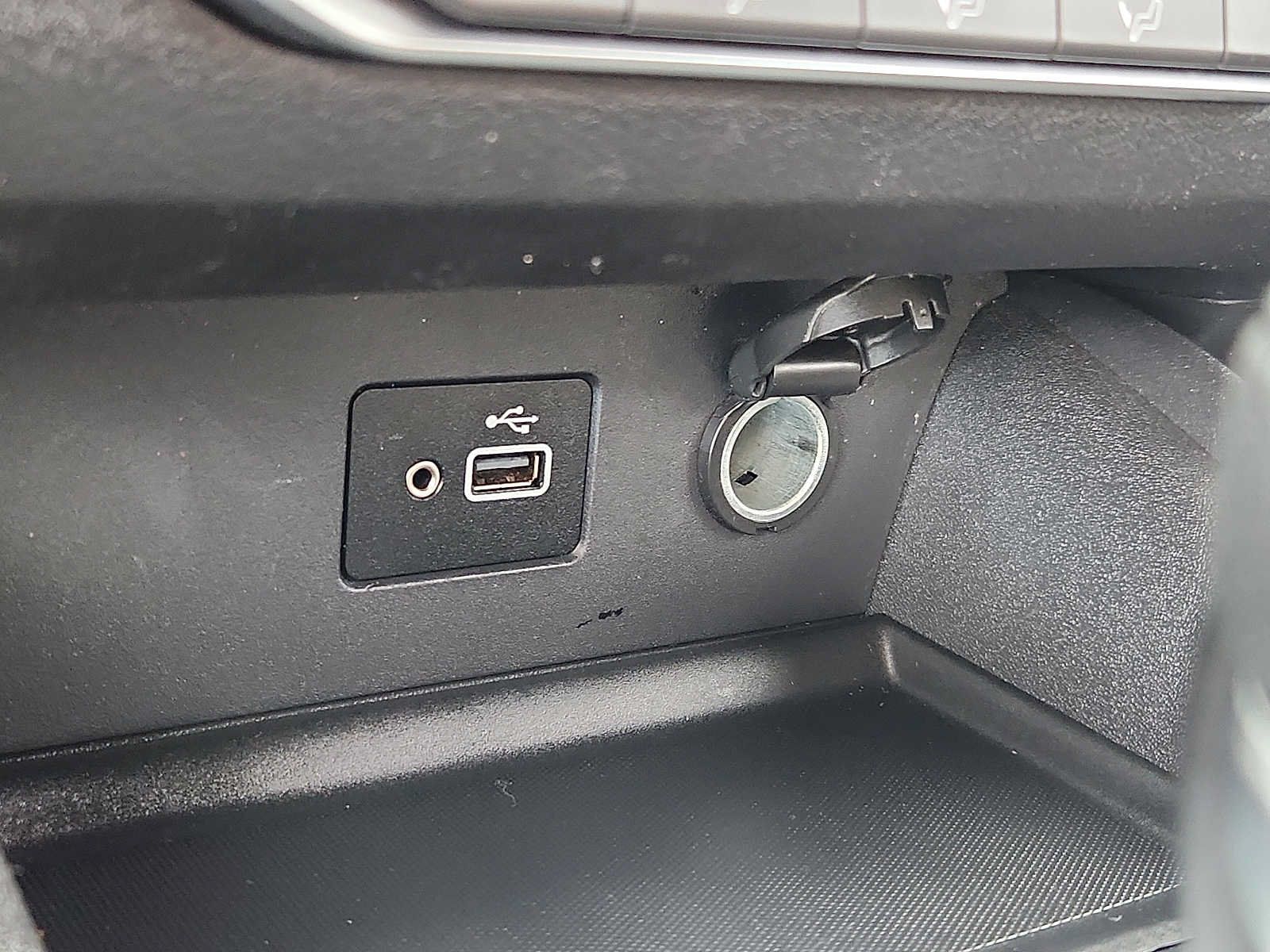 Used 2023 Nissan Altima 2.5 S FWD image 24