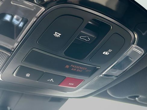 Used 2022 Hyundai Sonata SEL Plus FWD image 21