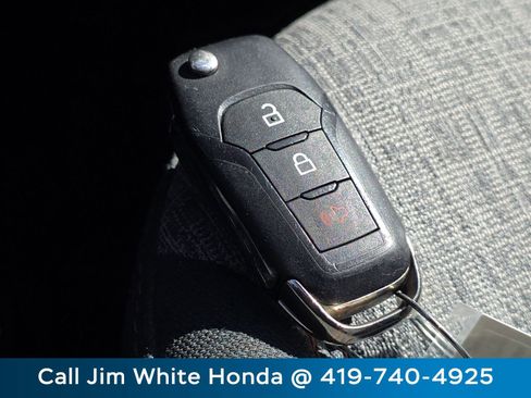 Used 2022 Ford Maverick XLT image 33