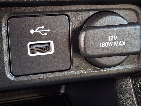 Used 2023 Honda Civic EX-L image 24