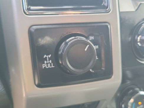 Used 2020 Ford F250 Lariat AWD/4WD image 30