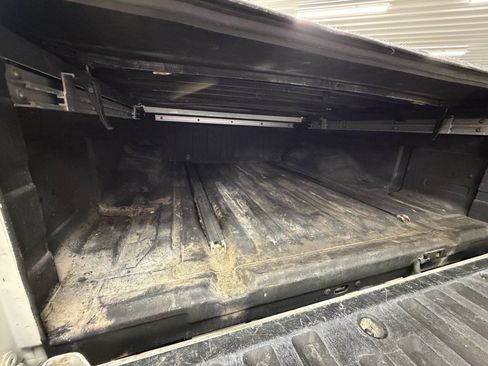 Used 2014 Nissan Frontier PRO-4X w/ Pro-4x Luxury Package image 14