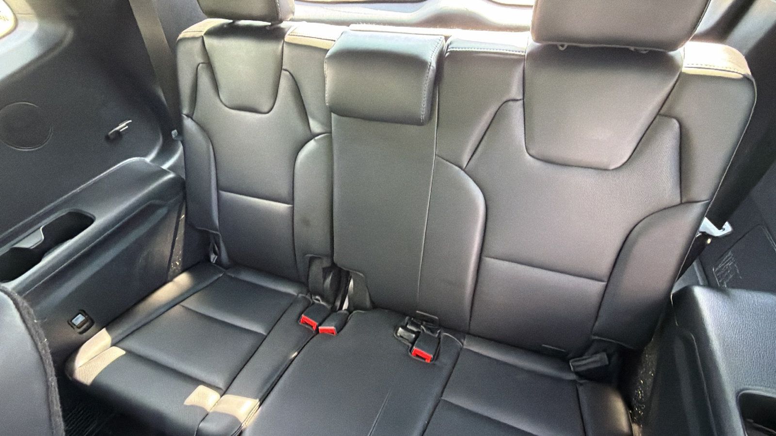 Used 2023 Kia Telluride SX Prestige X-Line AWD/4WD image 25