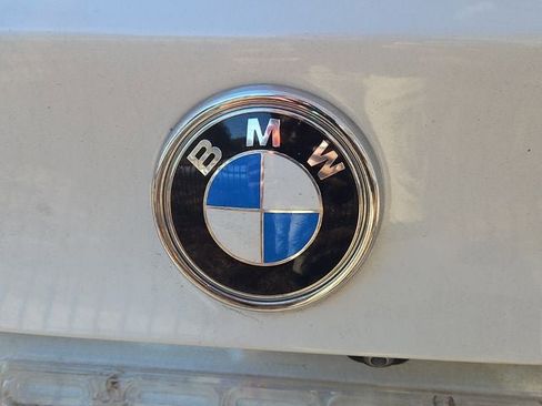 Used 2018 BMW X6 xDrive35i image 37