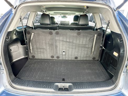 Used 2018 Toyota Highlander XLE image 31