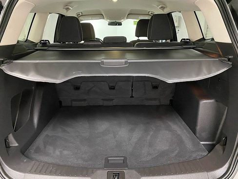 Used 2016 Ford Escape SE image 12