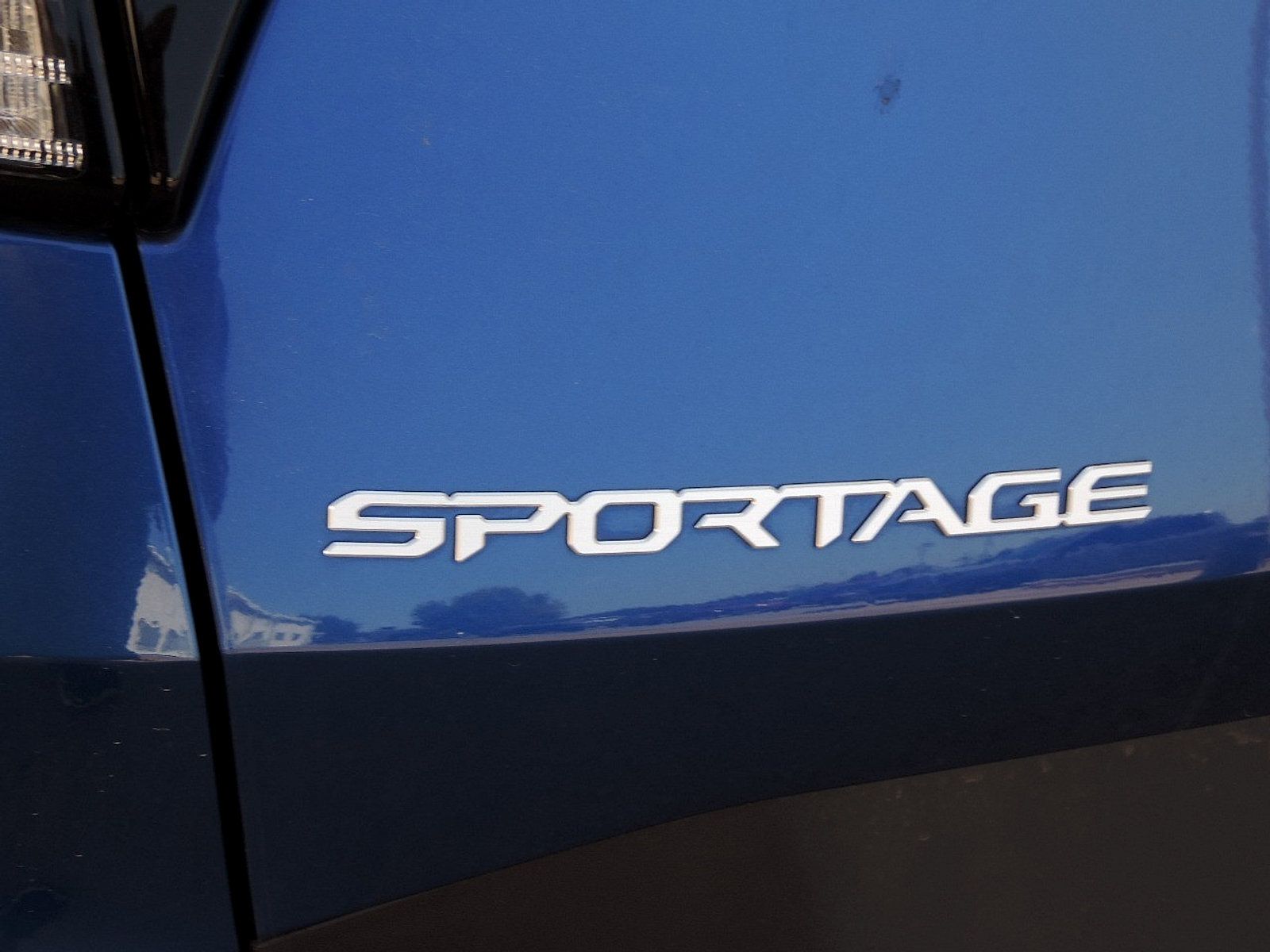 Used 2024 Kia Sportage X-Line AWD/4WD image 11